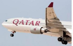 Qatar Airways sostiene l’incoming in Toscana
