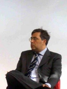 Uvet a 360 gradi: in cantiere nuovi villaggi, più tour operating e grandi piani per Expo