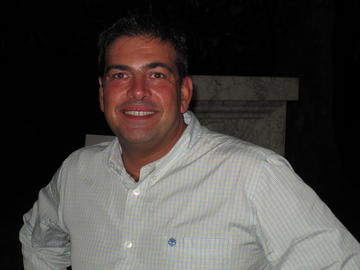 Week-end firmati Kel 12 da regalare a San Valentino