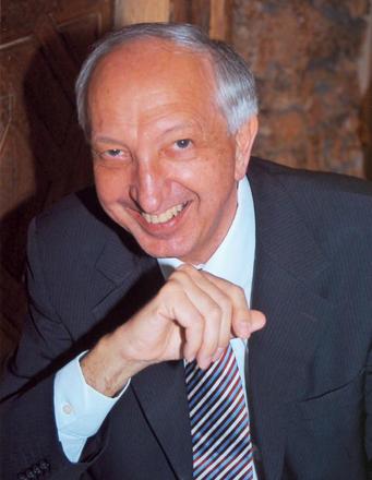 Rusconi Viaggi, offerte da Torino e Bologna su Medjugorje