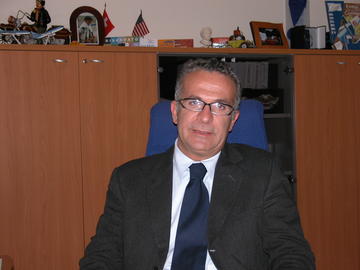 Viaggidea, offerta su Abu Dhabi con Etihad