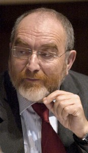 Enit patrocina Buy Tuscany