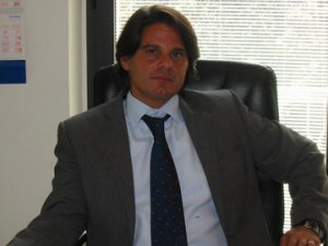 Prenotazioni online, arriva la piattaforma B2B ITrip con Daniel Ponzo