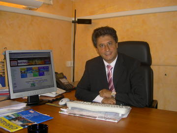 Karisma Travelnet presenta le videofferte