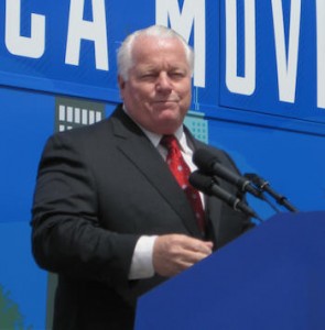 Orlando: tutto pronto per l’IPW