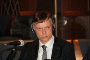 Nasce la fondazione Costa Crociere