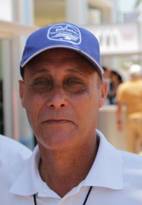 Gaviota Tours consolida le operazioni nel mercato turistico