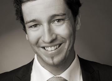 Db – Ferrovie Tedesche sbarca su Twitter