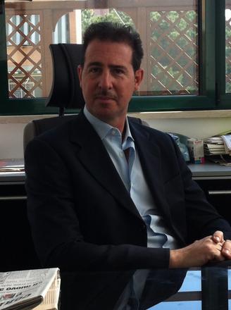 Frecciando di Albatravel arriva a Parigi