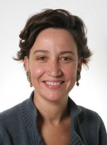 Marocco, al via gli eductour in collaborazione con i tour operator