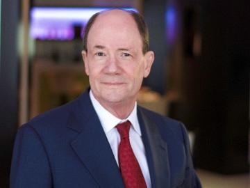 Oman Air sponsorizza le regate veliche di Oman Sail