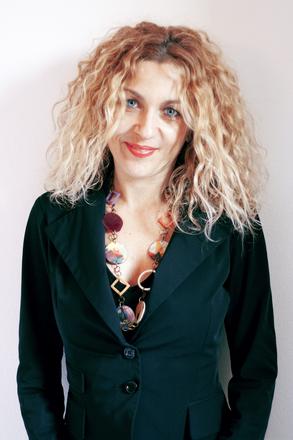 Volotea, nuovi collegamenti per Catania e Pantelleria