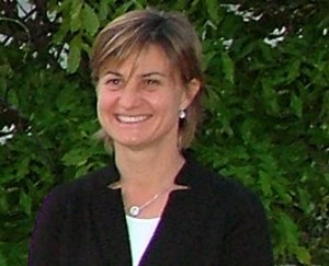 Acentro spinge su Italia e lungo raggio