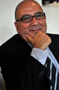 Oman Air, numeri positivi nel 2012