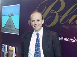 Viaggi dell’Elefante inaugura il booking online