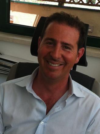 Albatravel, un questionario per le esigenze delle adv