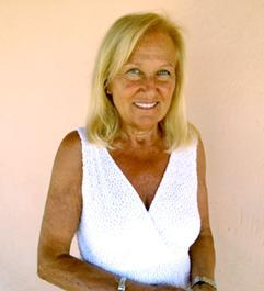 Kuda Travel a tutta Polinesia