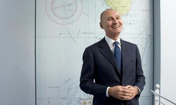 Filippetti: «Enit solo digitale? Sono preoccupato»