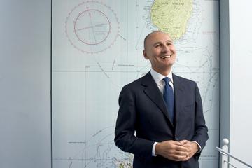 Astoi in Bit per ribadire l’urgenza di alcuni interventi legislativi del governo