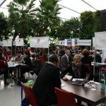 Travel Open Day, Verona,