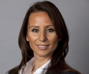 Airberlin: Sciacovelli alle vendite internazionali, Napolitano nuova country manager Italia