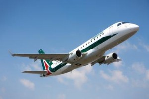 Alitalia amplia il programma Vivi l’Italia