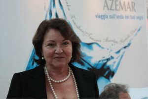 Azemar, Brunello di Montalcino alle agenzie per festeggiare Zanzibar