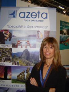 Azeta Viaggi, richieste in aumento nei primi tre mesi dell’anno