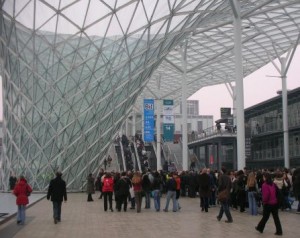 Bit 2014 dal 13 al 16 febbraio