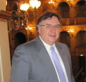 Enit: L’eredità di Andrea Babbi