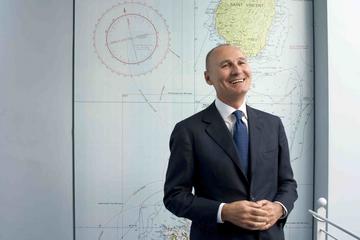 Astoi, Filippetti si congratula con Franceschini: «non si perda altro tempo»