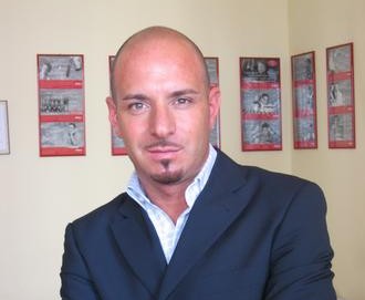 Hotelplan: anticipa le novità su Stati Uniti, Oceano Pacifico, Sud Africa, Oriente e Australia