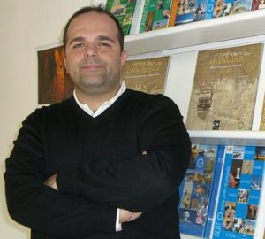 Travelista, parte l’evento de Il Viaggio Journeys & Voyages per le adv