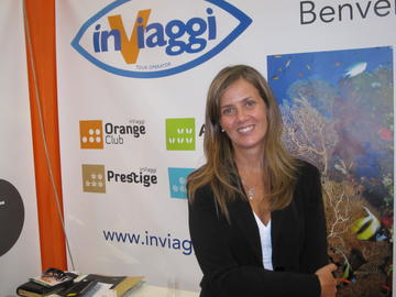 InViaggi: promozioni in Egitto su Hurghada, Marsa Alam e Sharm El Sheikh