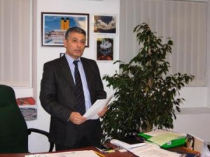 Misha Travel cresce e prepara il nuovo sito internet