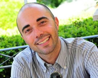 Open Travel Network consolida la rete commerciale