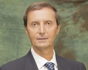 Sabre tra i protagonisti della Digital Travel Summit di No Frills