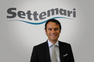 settemari_kenya_canarie_e_mar_rosso_protagonisti_dell_autunno_inverno_imagelarge