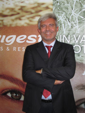 Confindustria Alberghi denuncia: nessuno parla di turismo in campagna elettorale