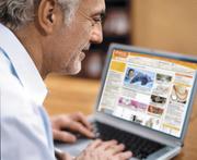 Business travel, aperte le candidature al premio Ima 2015