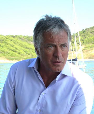 Gattinoni acquisisce da Hotelplan l’agenzia di Corso Italia e il Business travel center