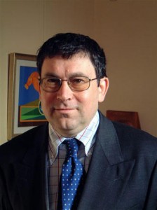 corsica_ferries_molte_proposte_fuori_stagione_imagelarge