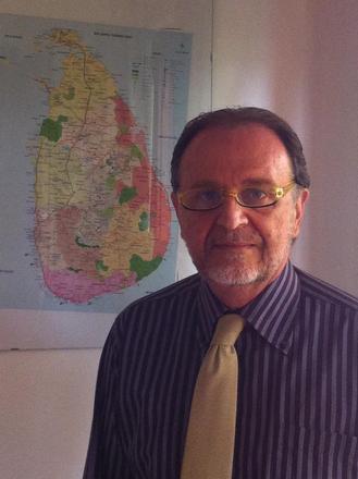 Jetwing Travels & Hotels: novità e bilanci dell’ultimo anno