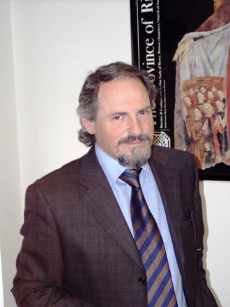 King Holidays, + 9% l’obiettivo 2013