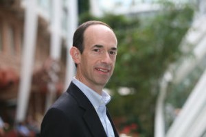 Rccl spinge sulla classe Quantum