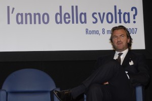 Bocca: «Non possiamo chiudere il Colosseo durante la Notte dei Musei. Grave danno per il turismo»