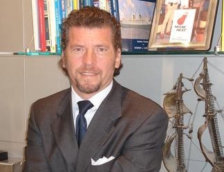 Cemar, mercato crocieristico italiano in flessione nel 2015