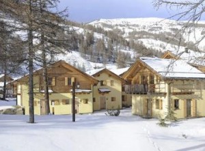 Club Med, soggiorni brevi e sconti di fine stagione sulla neve