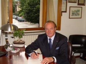 Fiavet: nuove agenzie aderiscono alla causa per il riconoscimento della commissione sul fuel surcharge