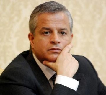 Costanzo scrive a Franceschini “Le adv sono da rottamare”?